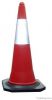 Traffic Cone