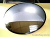 Convex Mirror(K14-120)