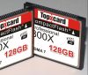  128GB CF Memory Card UDMA 7 130MB/S work SLR 800x Compact Flash Card 128GB for DSLR SLR HDV