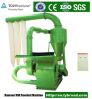 Multi-functional sawdu...