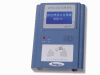 On-Vehicle IC card Bus...