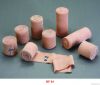 Skin Colour High Elastic Bandage