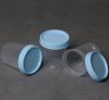 Specimen Container wit...