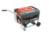 gasoline generator SUN...