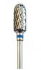 Nail Drill Bits