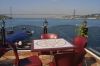 werzalit table tops an...