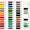 POWDER COATING PAINT