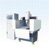 JK-50M CNC ENGRAVING M...