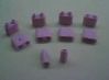 CERAMIC BEAD
