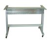 Lifting Table For Office