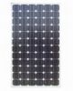 Solar panel, Solar mod...