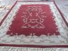 Acrylic carpet004