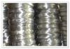 Galvanized iron wire 3