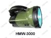 HID Searching Lights (...