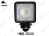 30W LED Work Lamps 2600 Lumens (HML-0330)