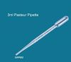 Pastuer Pipette