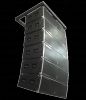 line array loudspeaker...
