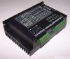 SD-2H086MB  stepper mo...