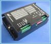 brushless DC motor dri...