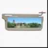 Sunvisor TFT LCD monitor