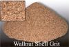 Walnut Shell Grits