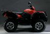 500cc ATV, 500cc quads...