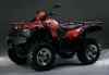 500cc quads, 500cc ATV...