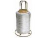 stainless steel wire