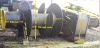 EAMW-62-120 &amp;amp; EMW 120 Winches For Sale