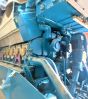 WARTSILA W12V32 Genera...