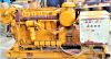  3306 CATERPILLAR GENERATOR FOR SALE  