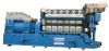 WARTSILA 12V32LN Gener...