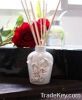 aroma reed diffuser fo...