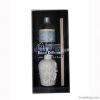 aroma diffuser for home