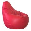 Beanbag-B08101