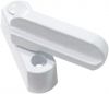 sash jammer, window ha...