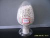 Molecular Sieve 13X