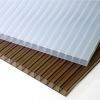 polycarbonate hollow s...