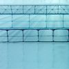 polycarbonate multilay...