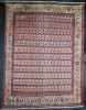 Antique  Oriental Rugs