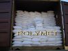 magnesium sulphate hep...