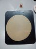 Dough Press Manual 8Inch