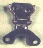Auto Spare Parts - doo...