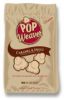 Popweaver Popping Corn...