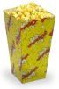 Popcorn Cinema Style S...