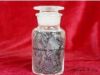 vanadium iron/mineral ...