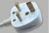 Electrical Plug 3