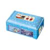 small tin box
