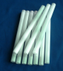 Clear Quartz Tube, Clear Quartz Rod, Clear Quartz Rod, Translucent Quartz Tube, Translucent Quartz Rod