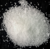 Caustic Soda Pearls (Alkali),Caustic Soda Flake,